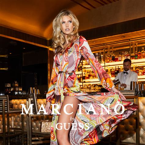 guess by marciano replica clothing|guess by marciano store locator.